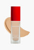 Medium 10 N - Turn Up The Base Full Beat Liquid Foundation - GLAM MODA